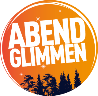 Abendglimmen Böfingen 2024