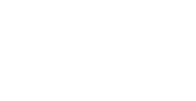 Kunstwerk e. V.